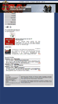 Mobile Screenshot of ff-perchtoldsdorf.at